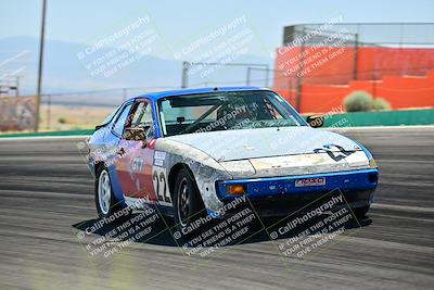 media/May-25-2025-Nasa (Sun) [[dcc9ba5c99]]/Race Group B/Race/